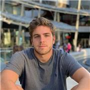 Studente laureato offre ripetizioni in diverse materie